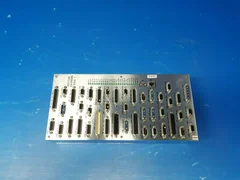 Lam Research 61-428059-00 Vector Extreme EIOC 1 Rev A FW V.1.514 785-179350-002