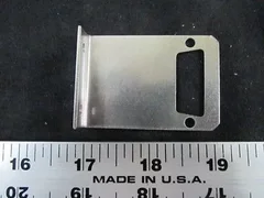 AMAT 0020-81892 BRACKET,CONNECTOR