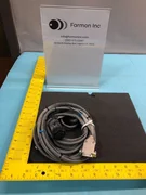 AMAT 0140-76304 EMC COMP, H/A, STD INTFC, PMP, 176543