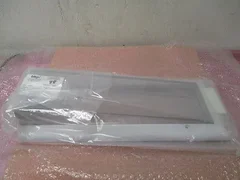 AMAT 0040-77755 Top Cover