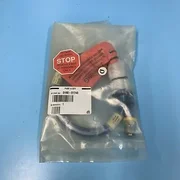 323-0502// AMAT APPLIED 0190-01740 APPLIED MATRIALS COMPONENTS NEW