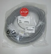 Applied materials AMAT 0150-31147 rev 2 Cable assy
