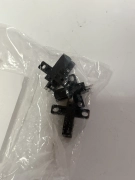 Applied Materials 1400-01056 T-Shape Photo Interrupter Sensor w/LED