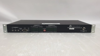 Applied Materials Factory Interface Digital I/O Controller P/N: 0190-22543