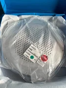 APPLIED MATERIALS 0041-48723 REV 02 AMAT TKM CLEAN DCSH