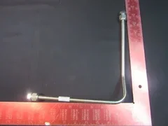Applied Materials (AMAT) 0050-70039 DIFFERENTIAL LINE A