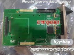 1PC AMAT VMICPCI-7325-148 0190-08390