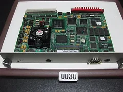 0660-01857, 0190-30537, AMAT, CARD PENTIUM 133MHZ 128MB RAM VME BUS D