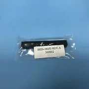 352-0401// AMAT APPLIED 0020-38455 APPLIED MATRIALS COMPONENTS NEW