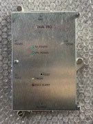 AMAT 0090-B1290 DUAL PIO Power Controller