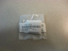 LAM PIN, CLAMP ALIGNMENT BASE, 713-021268-001, NEW