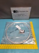 AMAT 0020-22846 GAS TRENCH COVER, 164041