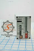 9090-00273  /	DEVICENET I/O BLOCK DIP294-2 /  AMAT