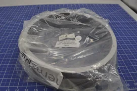 0020-30347 / AMAT 5200 EXTERNAL CYLINDER SPACER, NEW / APPLIED MATERIALS AMAT