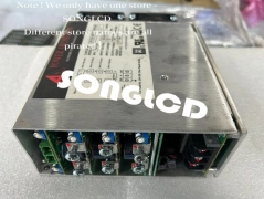 1PCS PA-1154 AMAT 1140-00190 90dayss warranty via DHL or FedEx