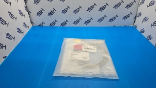 AMAT 0140-08687 CABLE SLURRY ARM INTERLOCK PLATES 1.3