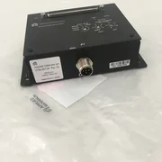 MicroNode AS02108G-03 Analog Devicenet 0190-50729 90day warranty Free DHL or EMS
