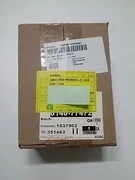 AMAT 0140-77472 BURKERT VAVLE CABLE, RETAINER RING, NEW