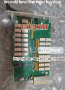 1Pcs AMAT MKS TeNTA 0190-23509 Rev 001ï¼ŒMKS AS00800-08