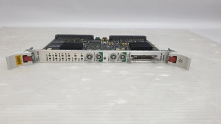 Agilent 10898A Dual Laser Axis Board for Nikon NSR