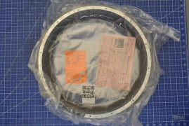 715-013639-009 / SHIELD, GND, 300MM, 2300 REPAIR / LAM RESEARCH