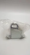 AMAT 3030-01074 MASS FLOW CONTROLLER UFC-1100A GAS HCl / 50SCCM