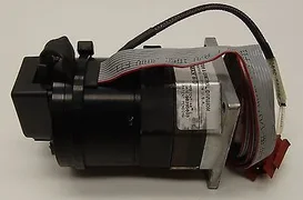 AMAT 0090-70008 Pacific Scientific P2HNRXF-LSS-M1-02 HEDS-0300  0090-70008 C
