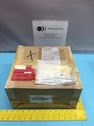 AMAT 0224-44583 KIT, FLOWMETER, SEIKO SEIKI, TURBO PER CHAMBER, 156035