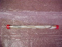 Applied Materials 0190-35413 Thermocouple, Assy. DXZ AMAT CVD