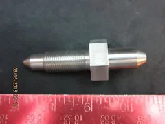 AMAT 0021-76849 ALIGNMENT PIN
