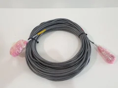 APPLIED MATERIALS 0150-18033 AMAT CBL ASSY COMMUNICATION 75FT