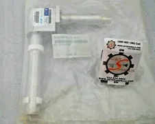 853-067076-011 / ASSY, ELBOW, COAX, ADDITIONAL PN 715-066533-001 / LAM