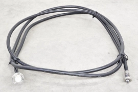 AMAT 102172274, F-KX-LCF-78-50, LCF78-50JA D, coaxial cable, L=9m #E5