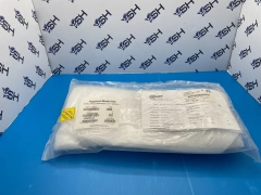 AMAT 0010-75931 DUAL SPRAR BAR ASSY LEFT DESICA #zc