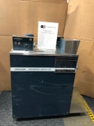 Neslab HX-150 Chiller, AMAT INTERFACE, BOM #: 304216060207, 194721