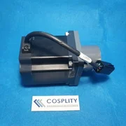 AMAT 0190-77014 HEAD SWEEP MOTOR PK599AUHA-A2