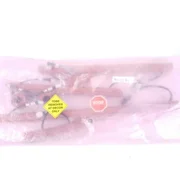 Applied Materials AMAT 0190-32000 GAS LINE HEATER JACKET KIT YRC-552-2 300851