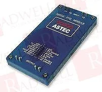 ADVANCED ENERGY AIF04ZPFC-01L / AIF04ZPFC01L (BRAND NEW)
