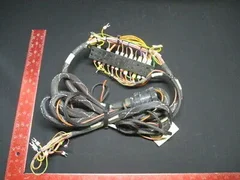 Applied Materials (AMAT) 0010-70015 TERMINAL BLOCK, ASSEMBLY, TB33