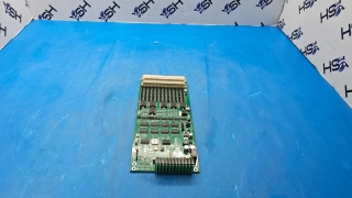 MKS Instruments AS01391-21 DeviceNet CDN391R PCB Card AMAT 0190-24115.