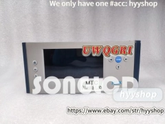 Used CTI-CRYOGENICS 8186260G001 Express DHL or FedEx#HL