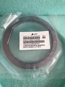 LAM RESEARCH 716-140163-261 hot edge ring
