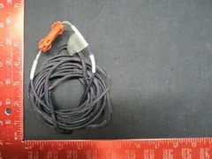 Applied Materials (AMAT) 0150-36945 CABLE,ASSY, UWAVE CAVITY MICROWAVE REMO