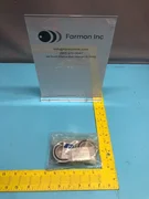 AMAT 0190-77112 BEARING, BALL(PAIR), 170825