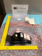 AMAT 0010-09500 HINGE, POS A OR D EGEC, 0020-09059, 187505