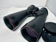 Nikon 18x70 4DegreeTP Waterproof Binoculars