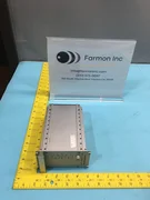 AMAT 0010-00019 ANALOG POWER SUPPLY, 131218