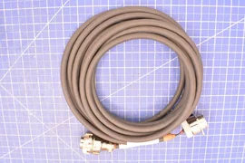 0150-97299 / C-A 3X8E.P5-3X11A.P1 / APPLIED MATERIALS AMAT