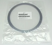 Lam Research 716-040738-928 Wafer Ring Rev. F #D8027