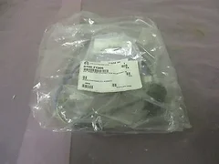 AMAT 0140-21306 H/A, 208AC Power, Ethernet Hub, Mainframe 30, 409540